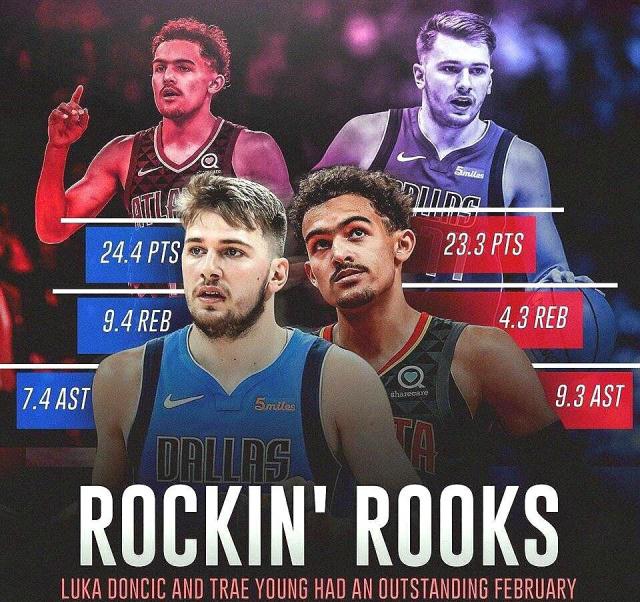 阿德里亚诺：感谢球迷还称我为皇帝；伊布是我合作过最强队友（阿德里亚诺致谢仍称他“皇帝”的球迷：伊布是我生涯最强队友）