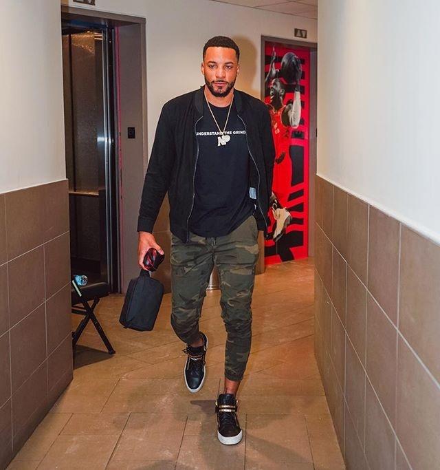 伊萨克：我希望能为利物浦表现得更好，我很清楚自己的情况（伊萨克：我明白自身处境，期待在利物浦有更出色发挥）