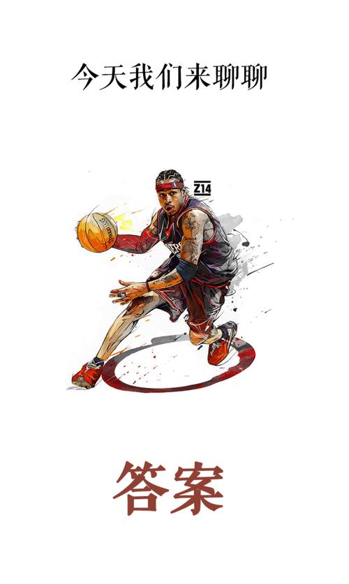 萨尔瓦多祝贺张志雄：是我安排首秀并推荐到重庆，由衷欣慰（萨尔瓦多贺张志雄：曾安排其首秀并力荐赴重庆，深感欣慰）