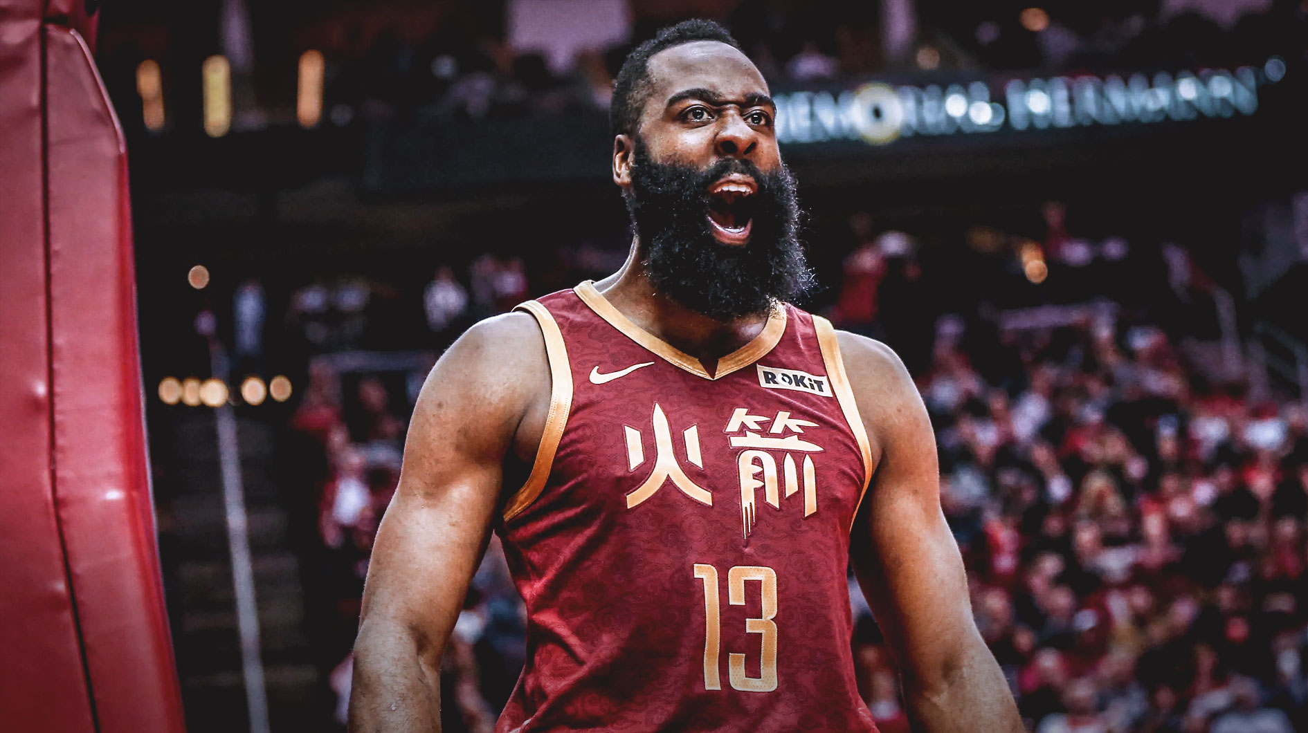 阿斯：孔德和巴尔德本赛季大幅下滑，但教练组仍对他们有期待（阿斯：孔德与巴尔德本季状态走低，教练组依然寄予厚望）