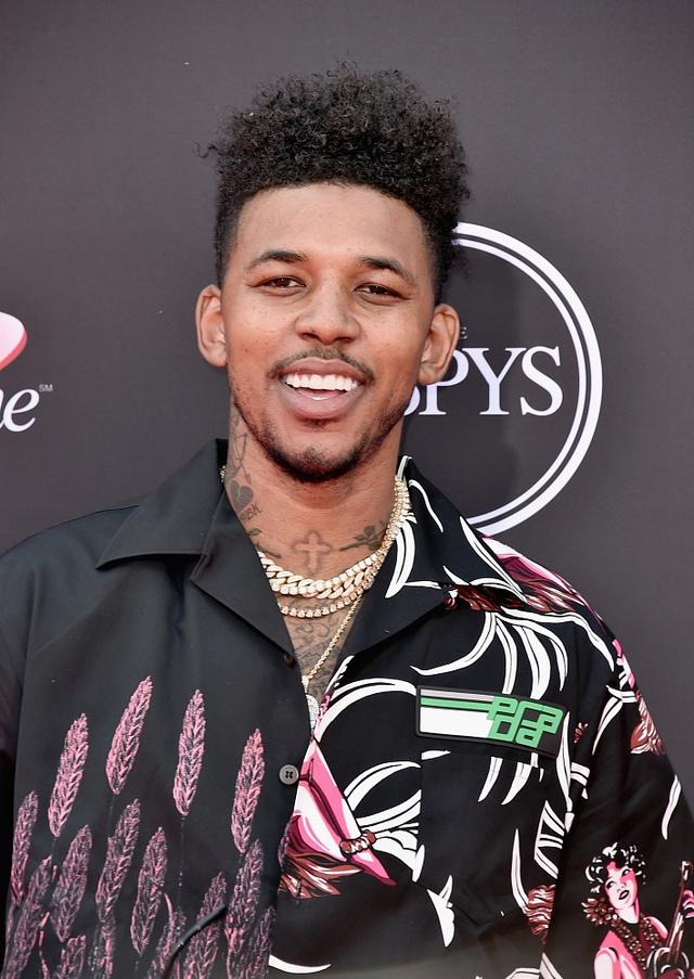 布莱顿中国球迷会：将停更内容直到俱乐部道歉，同时提出4大诉求（布莱顿中国球迷会宣布暂停更新，要求俱乐部道歉并提出四项诉求）