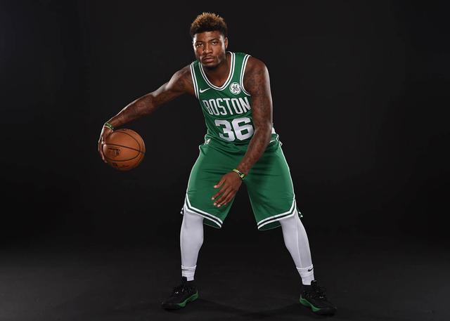 真正的核心，永远在正确位置（真正的要义，总在恰当之处）