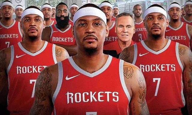 NBA：湖人加时战胜掘金 詹姆斯全场拿下38分（湖人加时力克掘金，詹姆斯砍下38分）