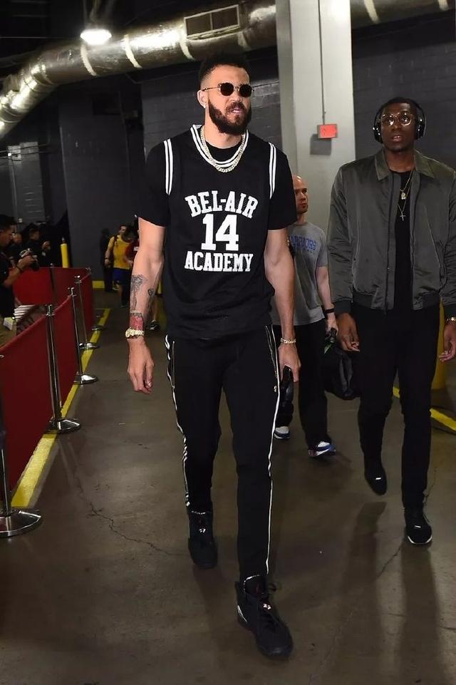 塞尔：朗格莱恢复部分合练，略伦特、巴埃纳、希门尼斯仍缺席（塞尔：朗格莱已参与部分合练，略伦特、巴埃纳、希门尼斯继续缺阵）