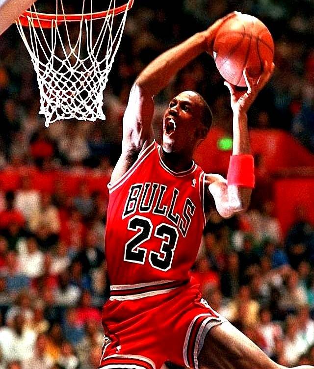 记者：巴萨、曼城、国米、米兰、尤文都看上乌迪内斯中场阿塔（多家豪门竞逐乌迪内斯中场阿塔：巴萨、曼城、国米、米兰与尤文均有意）