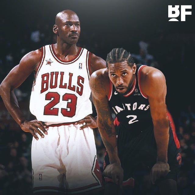 欧洲杯裁判安排引争议，焦点战主裁遭质疑（欧洲杯裁判指派惹争议，重磅对决主哨备受质疑）