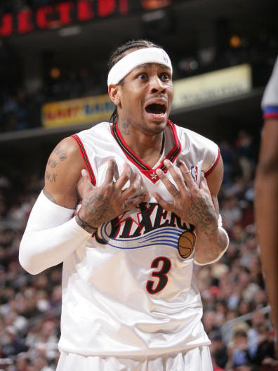 给老大哥先打个样？欧青联国米5-0狂胜利物浦（欧青联国米U19 5-0横扫利物浦，为一线队先立威？）