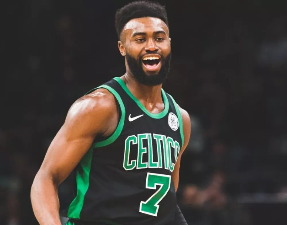 库拉索主帅：加图索一直为失败找借口，我想在世界杯踢意大利（库拉索主帅怒斥加图索总为失利找借口，盼世界杯碰意大利）