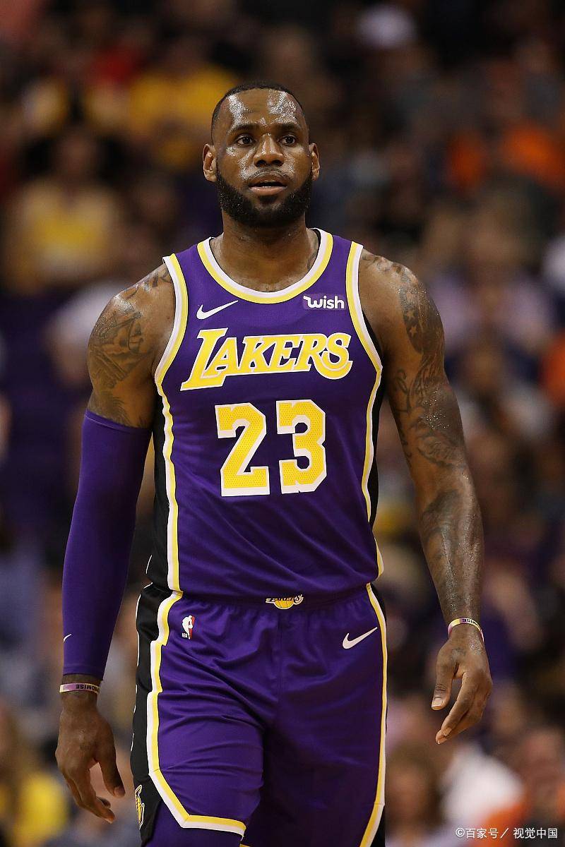 哈曼：我认为萨拉赫的利物浦生涯已经结束（哈曼称：萨拉赫在利物浦的时代已落幕）