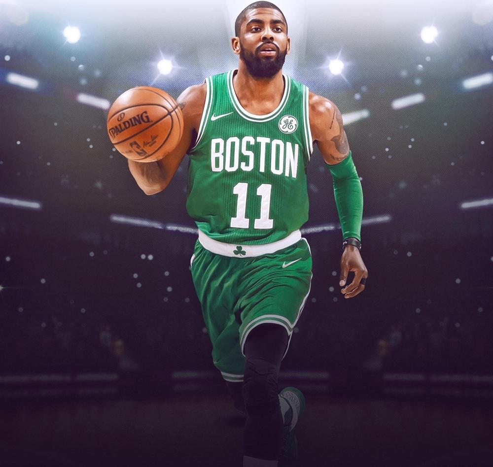 中超历年冠军回顾：深圳健力宝夺元年冠军，海港完成三连冠（回望中超冠军史：元年深圳健力宝称王，海港成就三连霸）