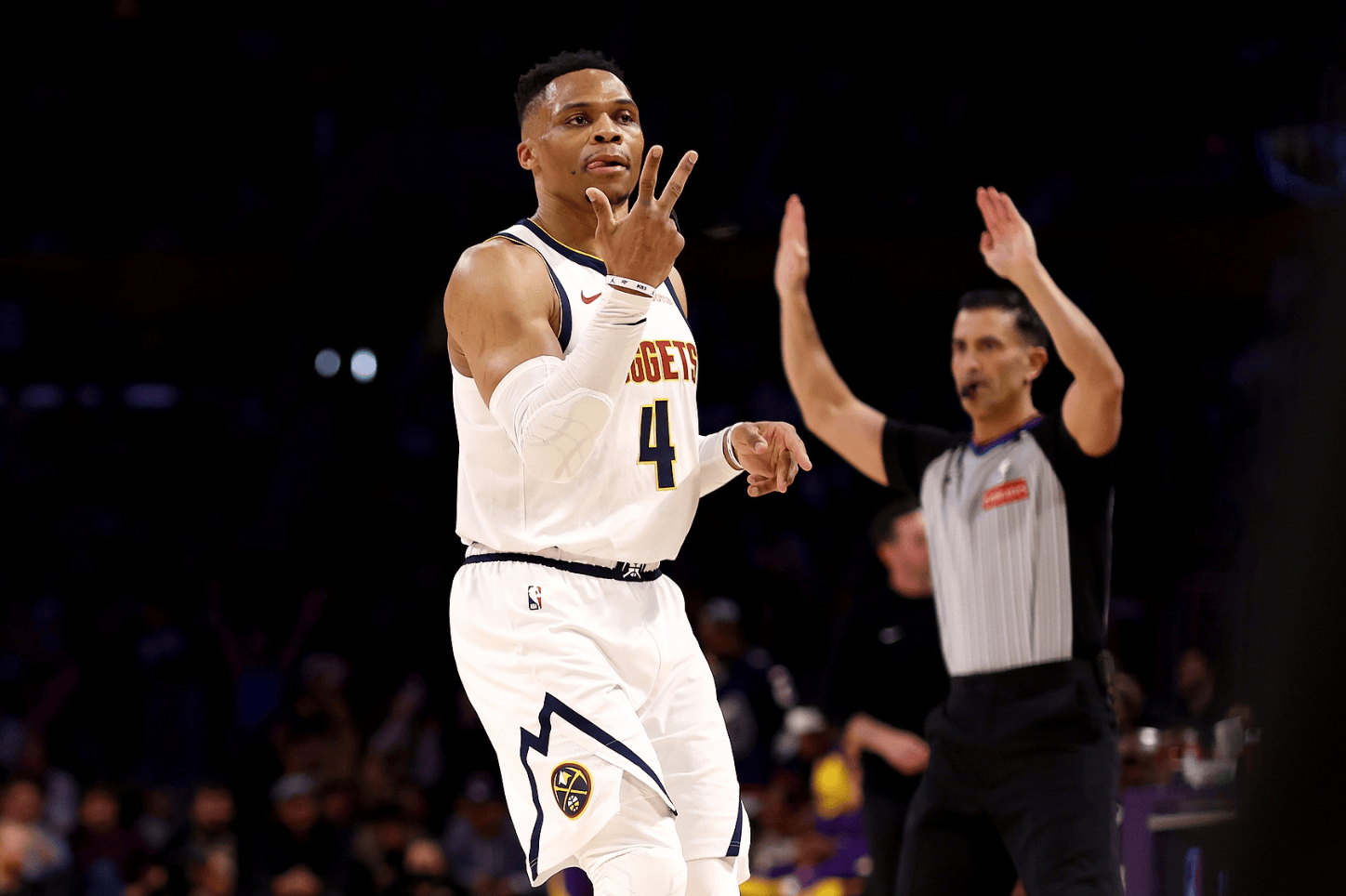 世界第一足球联赛：英超上座分析（世界顶级联赛英超上座率解析）