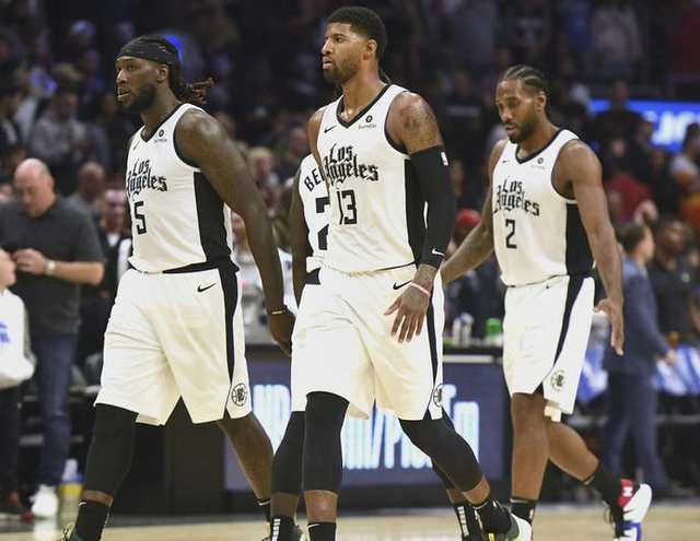 赞布罗塔谈尤文现状：信任斯帕莱蒂经验，球队仍有夺冠的机会（赞布罗塔评尤文近况：看重斯帕莱蒂经验，球队仍有问鼎希望）