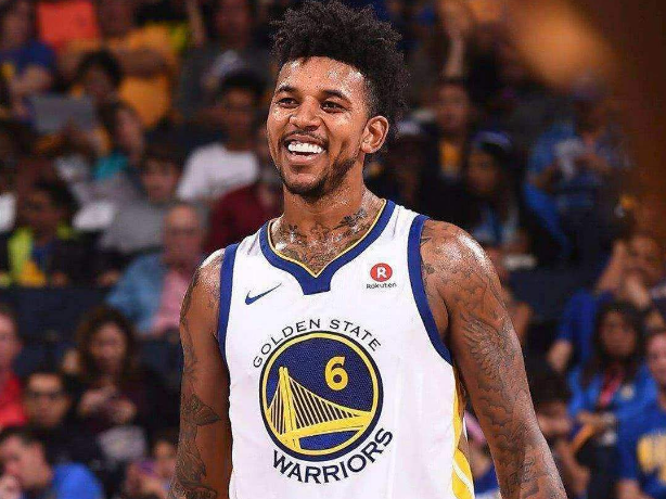 布里兰VS江原FC全方位剖析（布里兰对阵江原FC深度解析）