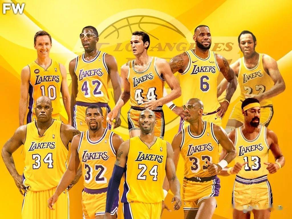 NBA：独行侠击败骑士 东契奇全场数据爆炸（NBA：独行侠战胜骑士 东契奇数据炸裂）