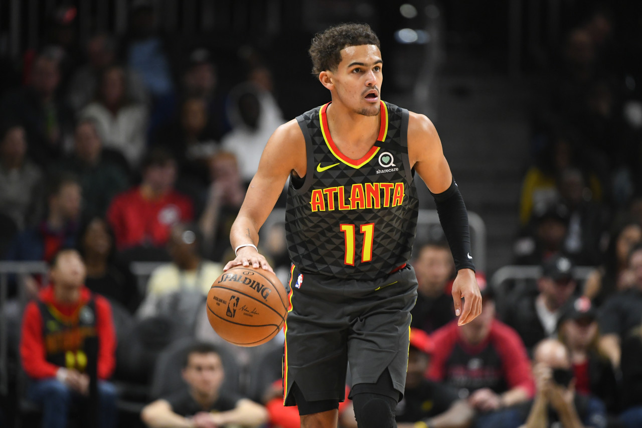 潘德夫：国米比上赛季更强，他们不应该在这么多比赛中犯错（潘德夫：国米实力已超上季，没理由在这么多比赛里出错）