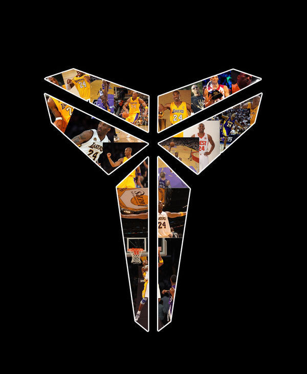 科瓦奇：比赛过程看起来并不漂亮，运气站在了我们这边（科瓦奇：这场比赛不算好看，运气在我们这边）