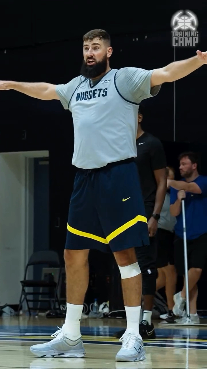 队报专访卡卢卢：阅读和电影是我生命中的重要部分（队报专访卡卢卢：读书与电影是我人生不可或缺的一部分）