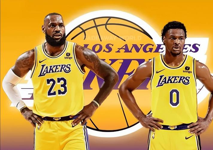 TA评26世界杯百大球星：姆巴佩第1，梅西第8，C罗第25（TA评选2026世界杯百大球星：姆巴佩登顶，梅西第8，C罗第25）