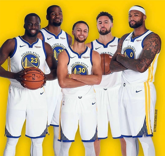 欧冠决赛用球谍照：包含白+深紫，灵感来自举办城市布达佩斯（欧冠决赛用球疑似曝光：白与深紫配色，灵感源自布达佩斯）