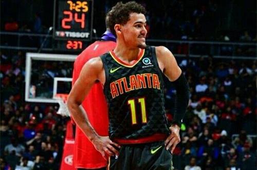 新秀状态低迷！弗拉格26.7%命中率，科沃德为27.3%（新秀手感冰冷：弗拉格命中率仅26.7%，科沃德也只有27.3%）