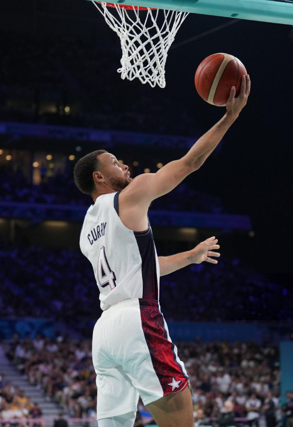 萨巴蒂尼：孔蒂是故意“挑衅”球队，我想球员会做出积极回应（萨巴蒂尼：孔蒂刻意激将球队，我相信球员会积极回应）