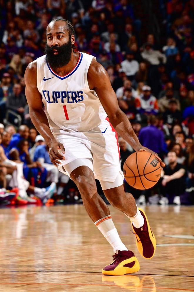 勒沃库森在德甲赛场37次不敌多特，只有对拜仁药厂输球更多（勒沃库森德甲对多特已负37场，仅次于对拜仁的败场数）