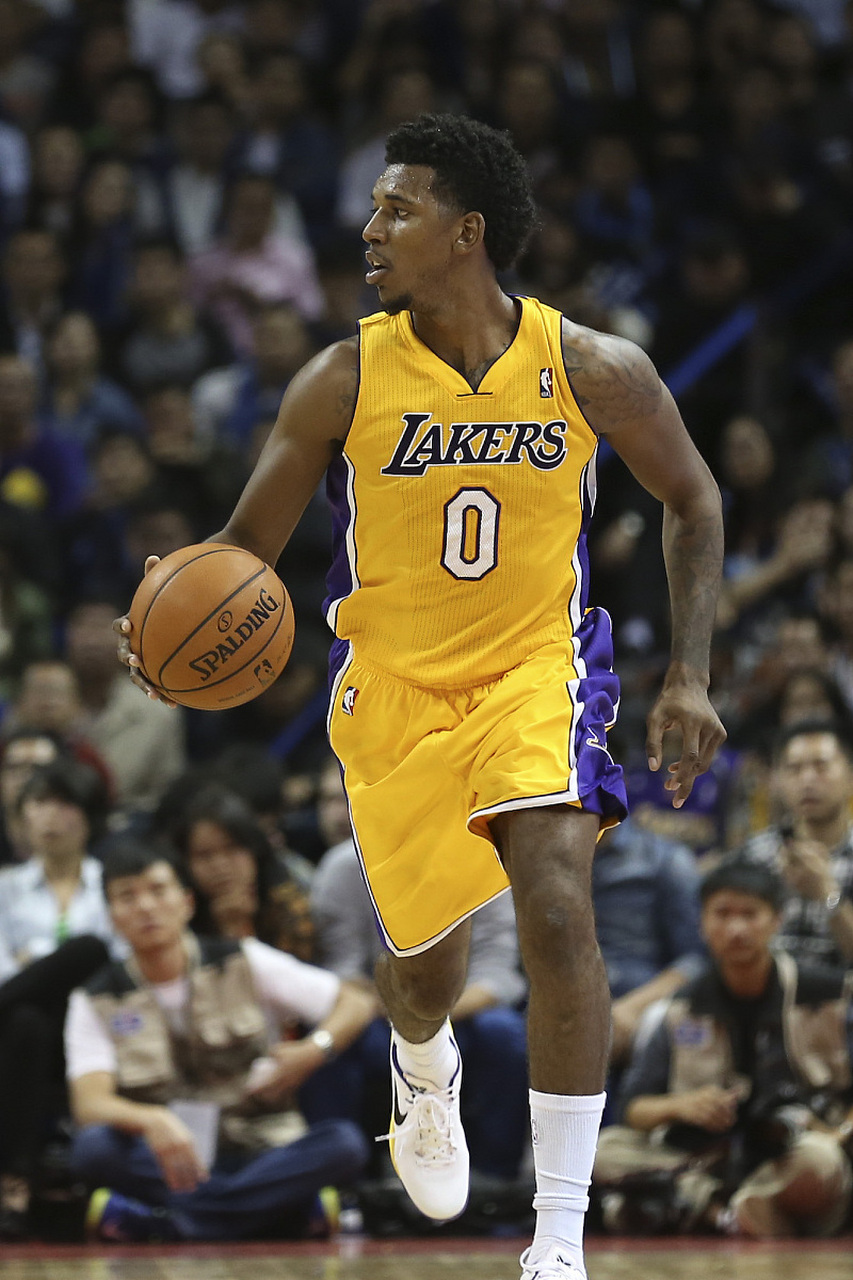 齐沃：我们所做的显然还不够，我们需要更加务实和更多的运气（齐沃：我们的努力仍不够，还需更务实并多一点运气）