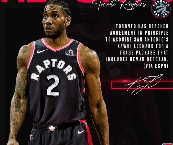 足球世界杯亚洲区预选赛关键比赛回顾（世预赛亚洲区关键战复盘）