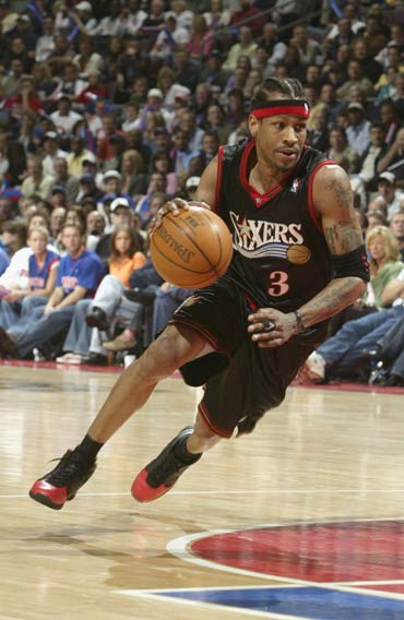 上海老克勒0-0战平北京老男孩，提前一轮夺得老甲A冠军（0-0战平北京老男孩，上海老克勒提前一轮加冕老甲A冠军）