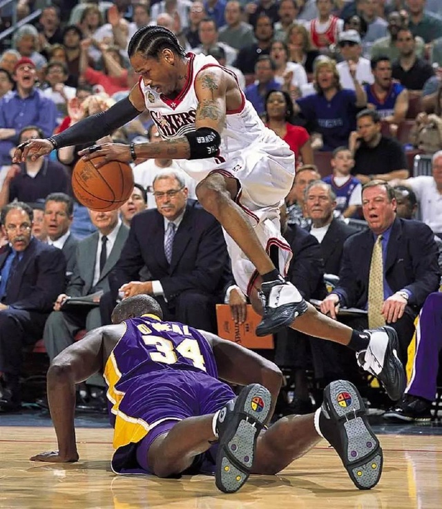 防守体系终于成型了（防守框架正式成形）