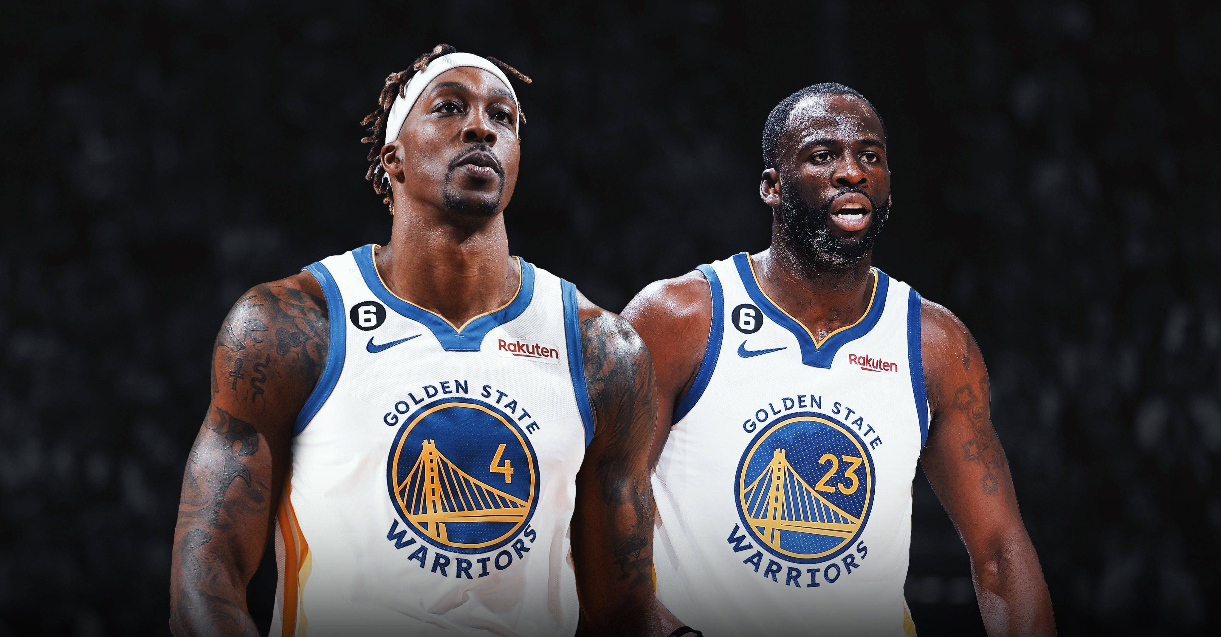 布冯说意大利输挪威是因国米输欧冠？贝尔戈米：他能说得优雅些（布冯把意大利不敌挪威归咎于国米欧冠失利？贝尔戈米：他该说得更得体）