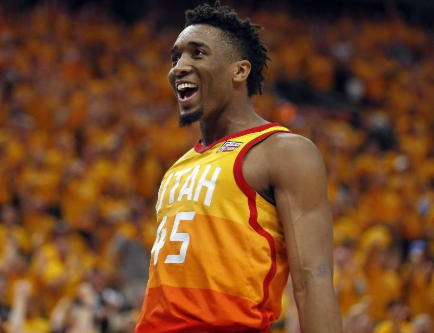 大连英博一线队两年前还在征战中乙，如今U21梯队成功冲乙（大连英博两年蝶变：一线队曾战中乙，U21现已冲乙成功）