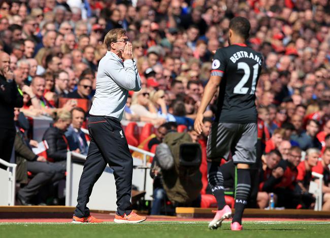 撤牵制与