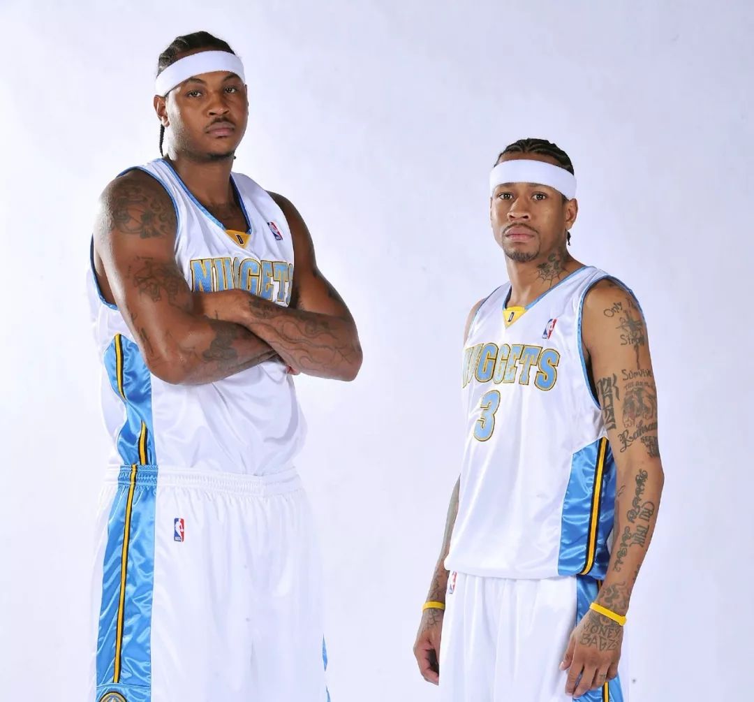 国际篮联新规影响巨大（FIBA新规影响深远）