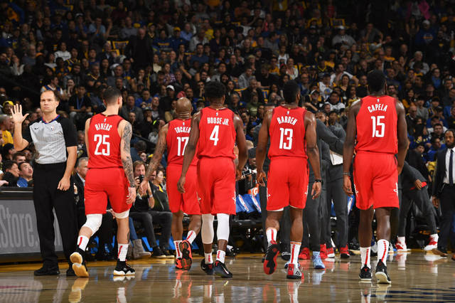 手滑？段睿骐疑似点赞加盟广东宏远 采访自曝目前状态“感觉非常好”（手滑还是暗示？段睿骐被曝点赞加盟广东宏远，受访称状态感觉非常好）