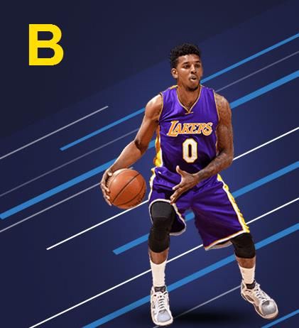 巴特：曾建议曼联签下克罗斯和博格巴，但是高层只选择了后者（巴特：曾向曼联推荐克罗斯与博格巴，俱乐部高层最终仅选择后者）