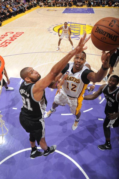 曲刚：对于梅州的未来没收到任何消息；希望球员今后能有更好发展（曲刚：梅州未来暂无消息，期望球员今后有更好发展）