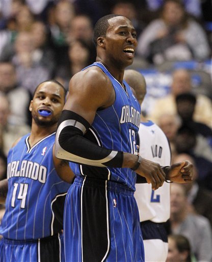 连续9场欧冠丢球，巴萨追平球队欧冠最长丢球纪录（巴萨欧冠连续9场失球，追平队史最长纪录）