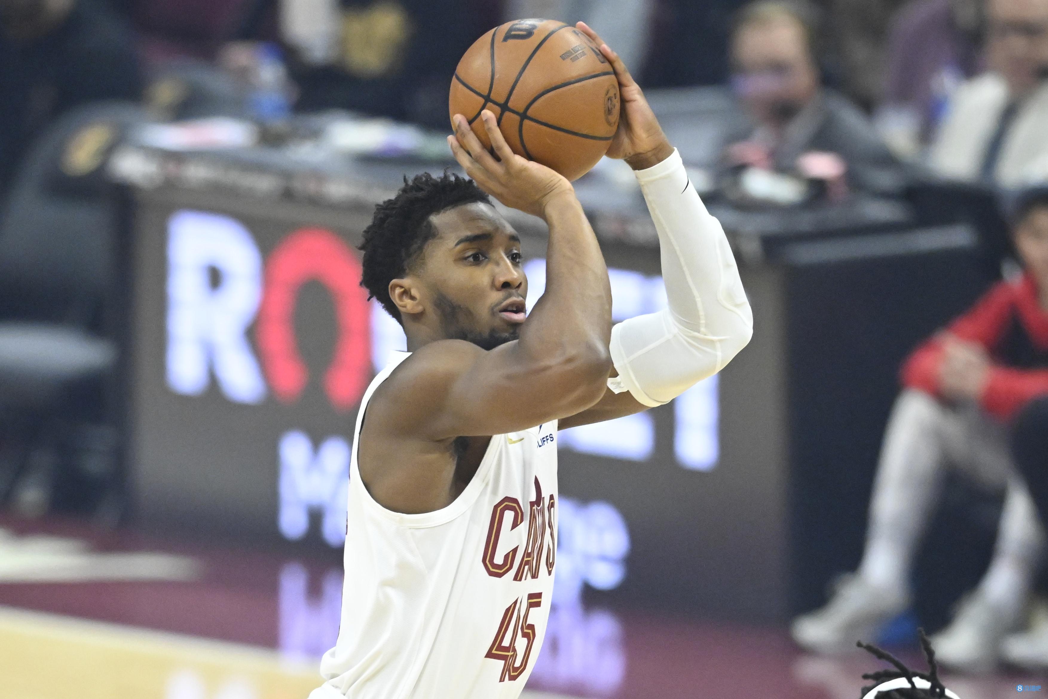 巴乔：希望看到意大利重返世界杯，94世界杯永生难忘（巴乔：期待意大利再度闯入世界杯，1994之夏终生难忘）