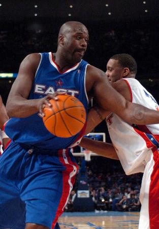 全市场：尤文对穆阿尼回归持乐观态度，但巴黎对谈判拖延不满（全市场：尤文看好穆阿尼回归，巴黎不满谈判进展缓慢）