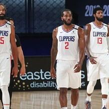 普利希奇流感中逆天改命，带领AC米兰重返意甲榜首（流感难挡锋芒，普利希奇率领AC米兰重返意甲榜首）