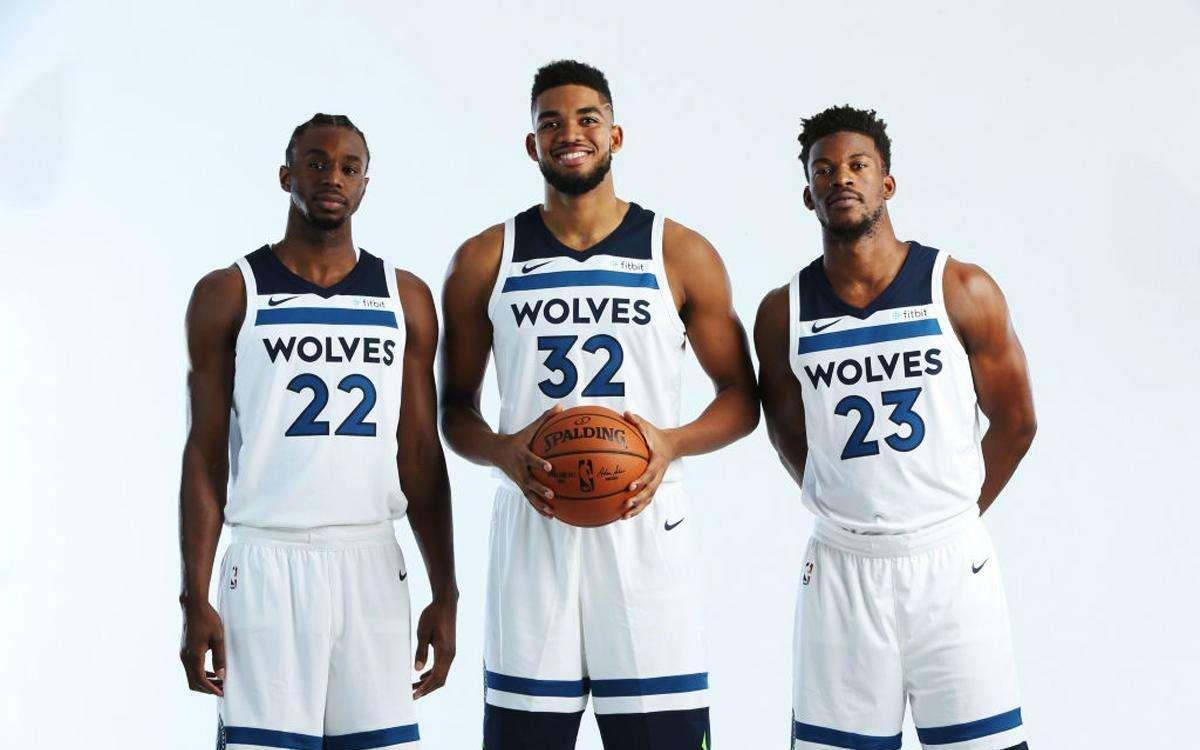 塞尔塔主帅：巴萨赢球时就被称赞防守很出色，反之就会被批评（塞尔塔主帅：巴萨赢时防守被称赞，不胜便成批评对象）