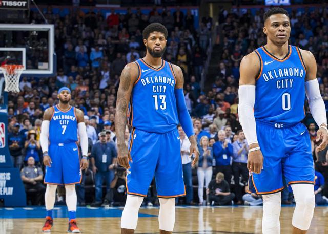 半场战报：阿联酋1-1伊拉克，卢安齐尼奥，阿里-哈马迪破门（半场速报：阿联酋1-1伊拉克，卢安齐尼奥与阿里-哈马迪各建功）