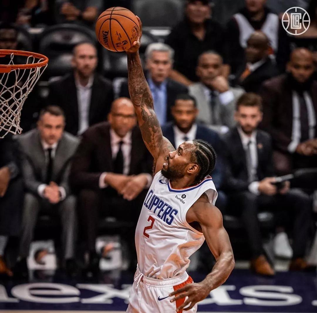 有些差距，不是努力能补的（有些差距，靠努力也难以弥合）