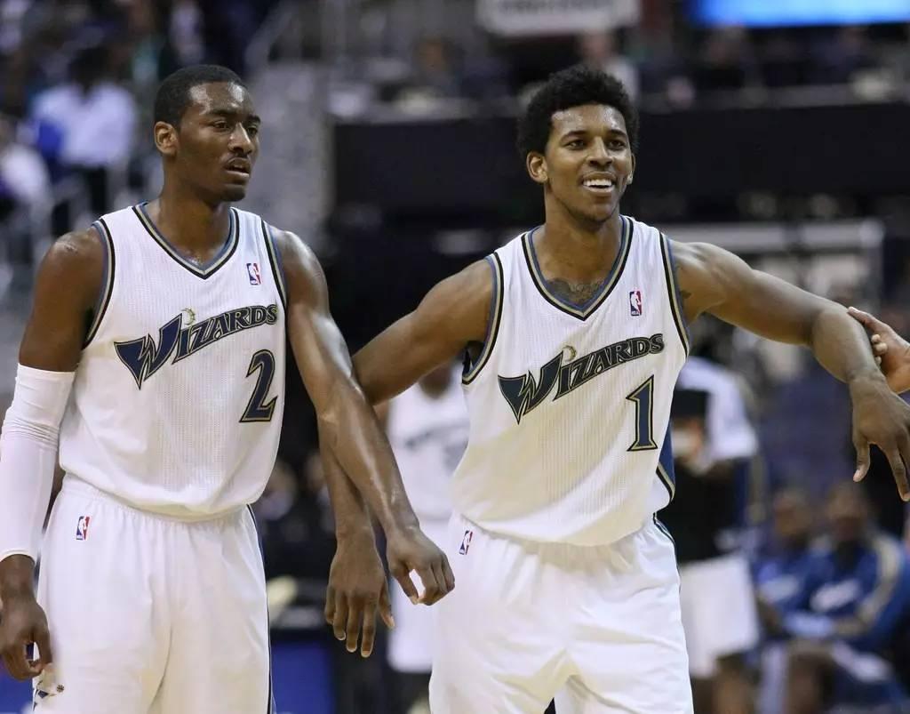 镇海运动员残运会再夺两金，谢志立破全国纪录（镇海选手残运会上再揽两金，谢志立刷新全国纪录）