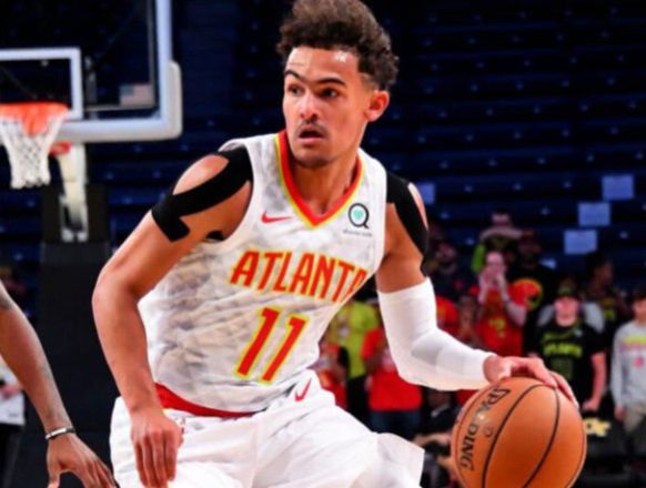 记者：莫斯科鱼雷和辽宁铁人争夺萨缅托，两队都提供报价了（记者：莫斯科鱼雷与辽宁铁人竞逐萨缅托，双方均已报价）