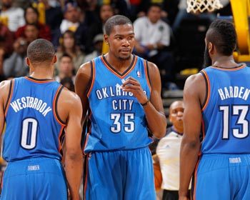 葡足协主席：围绕C罗未参加若塔葬礼的争议是极大的不公（葡萄牙足协主席：围绕C罗缺席若塔葬礼的炒作极其不公）