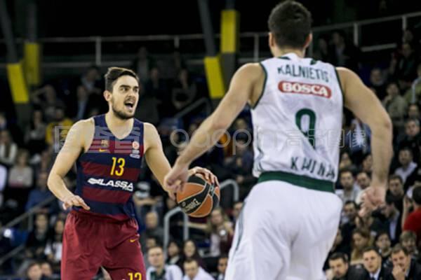 亚冠战报：蓉城惊艳逼平神户，海港晋级战在即（亚冠快讯：蓉城精彩战平神户，海港晋级关键战将至）