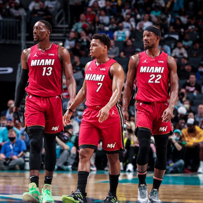 为什么挪威能阔别27年以后重新进入世界杯，他们成功的原因在哪里？（挪威阔别27年重返世界杯：成功背后的关键因素是什么？）