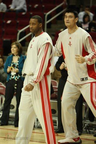 TyC名记：皇马已经告知尼科-帕斯，他们想在冬窗将其回购（TyC记者：皇马已通知尼科-帕斯，计划在冬窗启动回购）